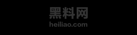 抖音网红小乐神谢乐陷 1